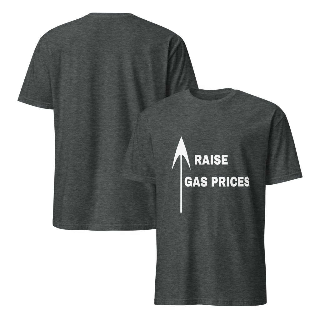 dark heather grey