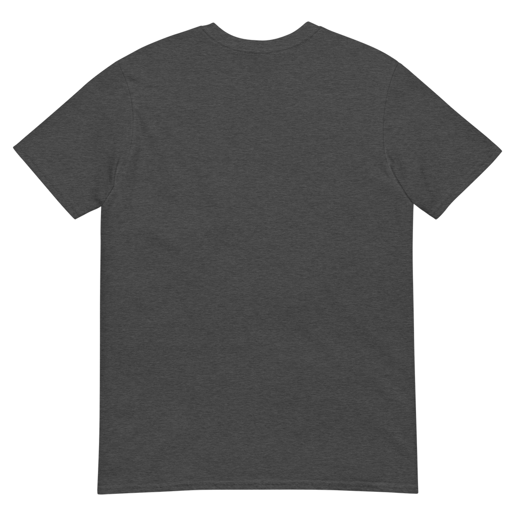 dark heather grey