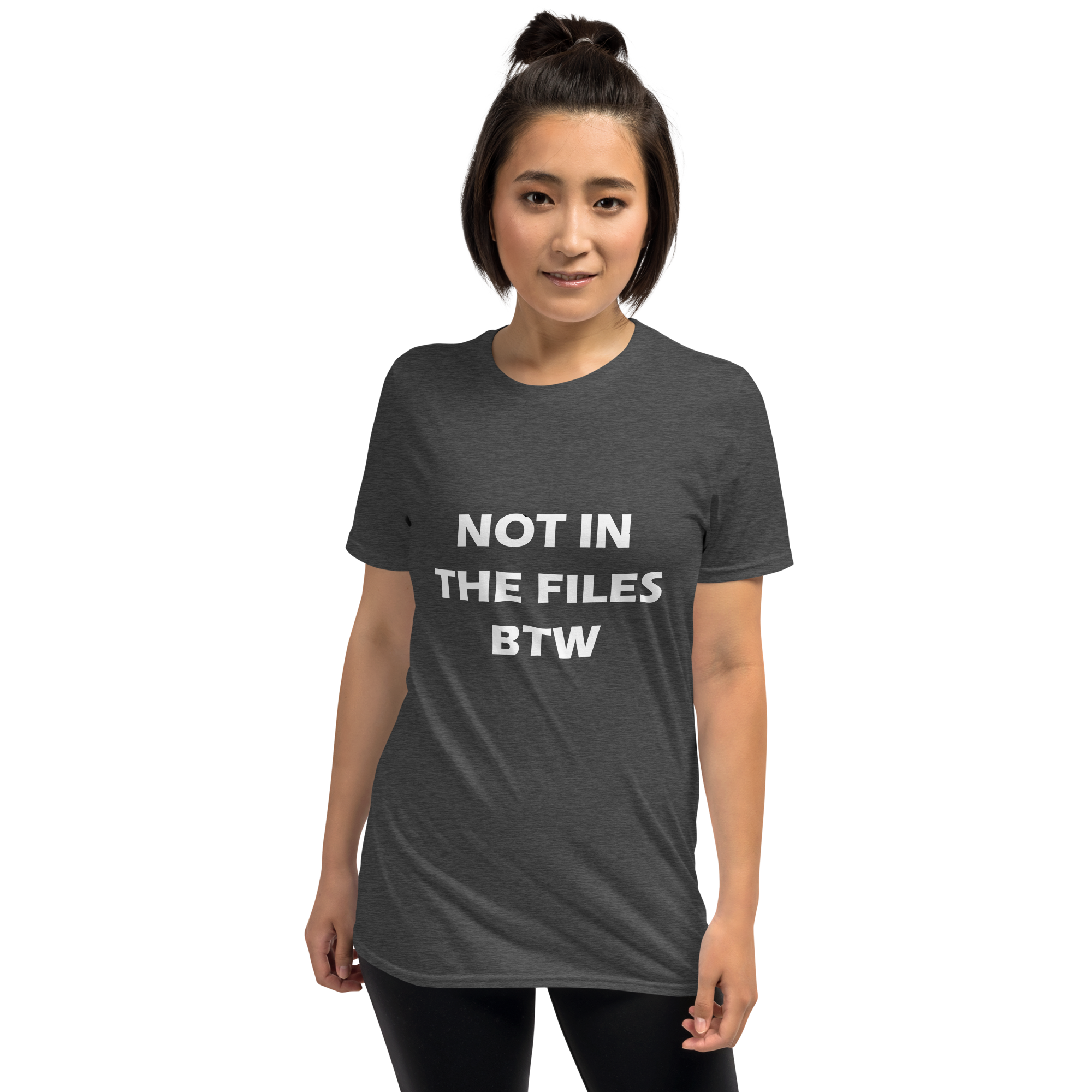 dark heather grey