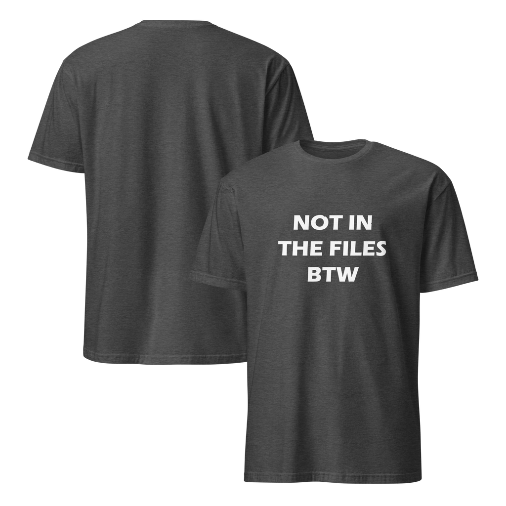 dark heather grey
